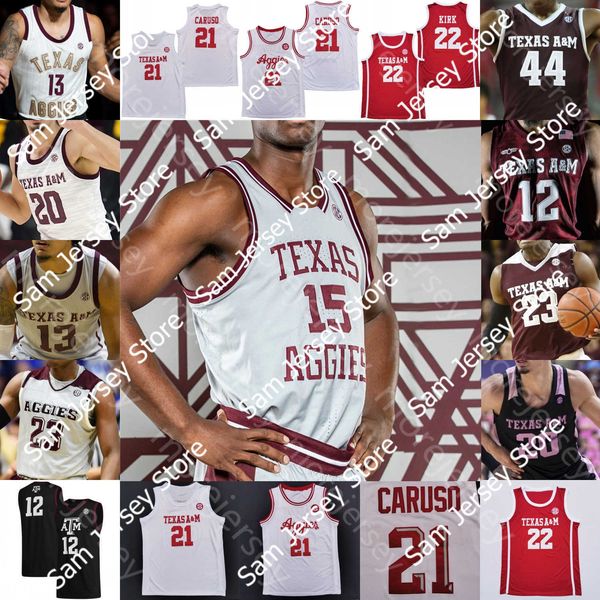 texas a m aggies basketball jersey ncaa college khris middleton alex caruso quenton jackson coleman iii tyrece radford marcus williams andre, Black;red
texas a m aggies basketball jersey ncaa college khris middleton alex caruso quenton jackson coleman iii tyrece radford marcus williams andre, Black;red