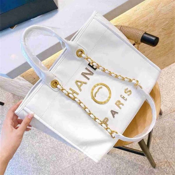 70% off handbags fashion women's luxury beach metal pearl letter badge tote bag small leather large chain wallet backpack jyle
70% off handbags fashion women's luxury beach metal pearl letter badge tote bag small leather large chain wallet backpack jyle