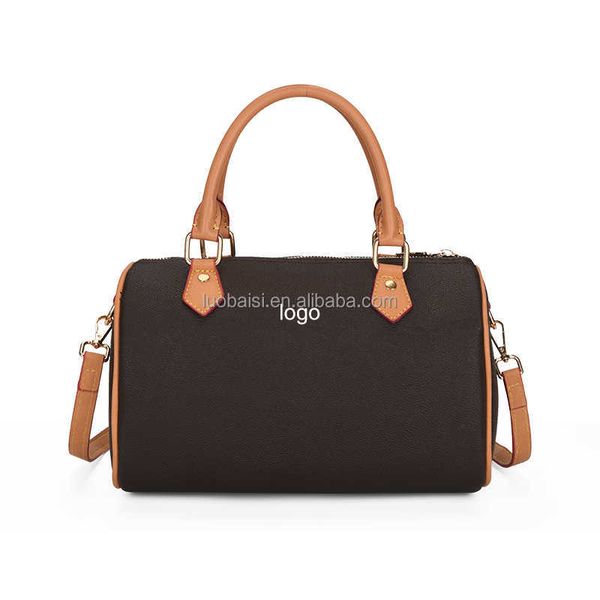 2022 classical latest ladies shoulder women fashion messenger crossbody hand bags
2022 classical latest ladies shoulder women fashion messenger crossbody hand bags