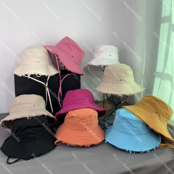 fur trimmed bucket hats bob wide brim hats designer mens womens drawstring casquette luxury caps, Blue;gray
fur trimmed bucket hats bob wide brim hats designer mens womens drawstring casquette luxury caps, Blue;gray