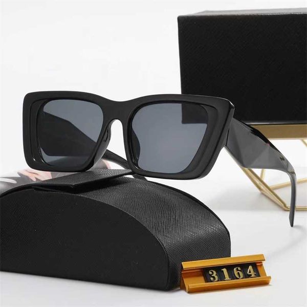 new square sunglasses multi-function men's and women's fashion glasses senior designer design, White;black
new square sunglasses multi-function men's and women's fashion glasses senior designer design, White;black