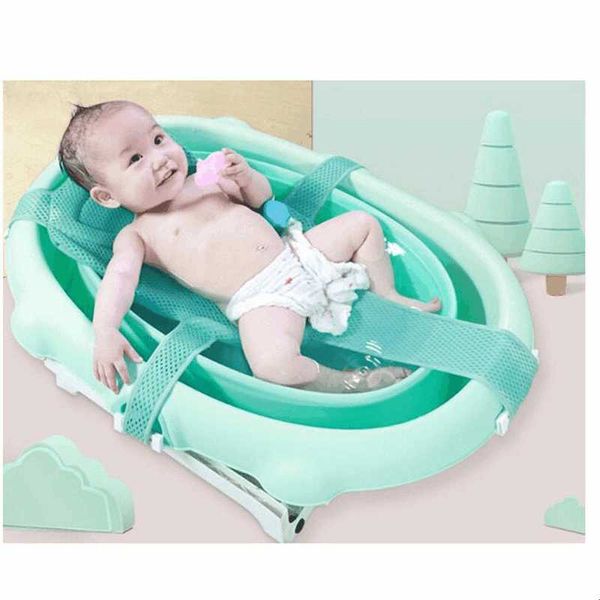 bathing tubs baby adjustable infant cross shaped slippery bath antis kid bathtub shower cradle bed seats net pp and cotton home mats seat p2
bathing tubs baby adjustable infant cross shaped slippery bath antis kid bathtub shower cradle bed seats net pp and cotton home mats seat p2