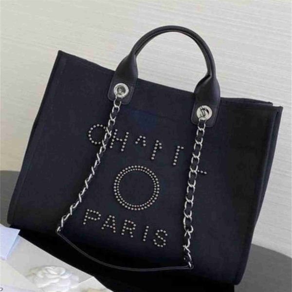 70% off women's luxury fashion classic canvas beach bag large capacity small chain packs big handbags cspq
70% off women's luxury fashion classic canvas beach bag large capacity small chain packs big handbags cspq