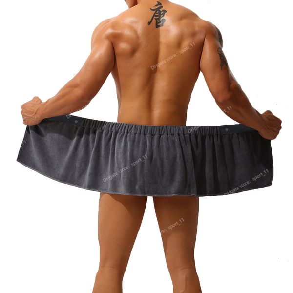 men soft wearable bath towel short pants soft mircofiber swimming beach towel blanket toalla de playa swimswimming towels beach towel men sp
men soft wearable bath towel short pants soft mircofiber swimming beach towel blanket toalla de playa swimswimming towels beach towel men sp