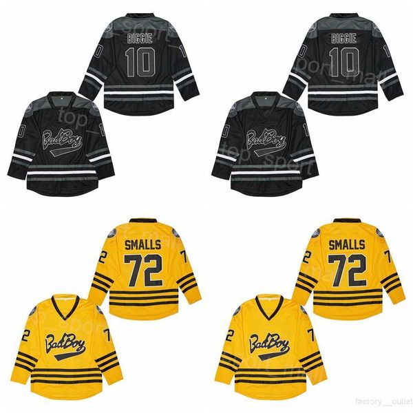 movie 10 biggie smalls hockey jersey notorious badboy bad boy college team home black color yellow men all stitched vintage for sport fans u
movie 10 biggie smalls hockey jersey notorious badboy bad boy college team home black color yellow men all stitched vintage for sport fans u