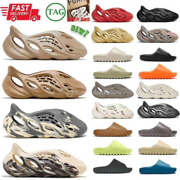 designers slippers slide foam runner onyx pure bone ochre glow green black sulfur resin soot mx sand grey foamrunners sandals mens womens fo
designers slippers slide foam runner onyx pure bone ochre glow green black sulfur resin soot mx sand grey foamrunners sandals mens womens fo
