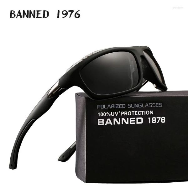 Sunglasses 2023 Sports Men Women Windproof HD Polarized Fashion Brand Cool Outdoor Sun Glasses Anti UV Goggles Eyewear Gafas
Sunglasses 2023 Sports Men Women Windproof HD Polarized Fashion Brand Cool Outdoor Sun Glasses Anti UV Goggles Eyewear Gafas