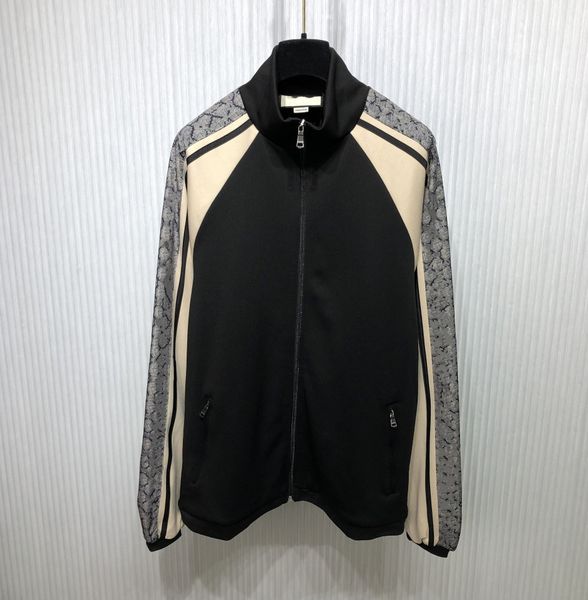 designer men's tracksuits women's sportswear hoodie or pants snake weave belt set autumn and winter sportswear oversized jacket pa, Gray
designer men's tracksuits women's sportswear hoodie or pants snake weave belt set autumn and winter sportswear oversized jacket pa, Gray