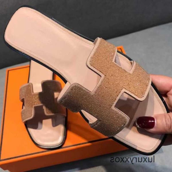 high orans summer genuine edition slipper sandal 2023 woman leather beach h women's shoe outwear versatile fashion yr64
high orans summer genuine edition slipper sandal 2023 woman leather beach h women's shoe outwear versatile fashion yr64