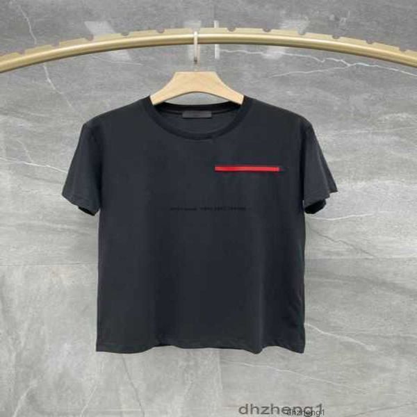 men's man shirt mens t-shirts designer tshirts breathable soft cotton t shirts shorts tees streewears s-5xl8qnu8qnu, White;black
men's man shirt mens t-shirts designer tshirts breathable soft cotton t shirts shorts tees streewears s-5xl8qnu8qnu, White;black