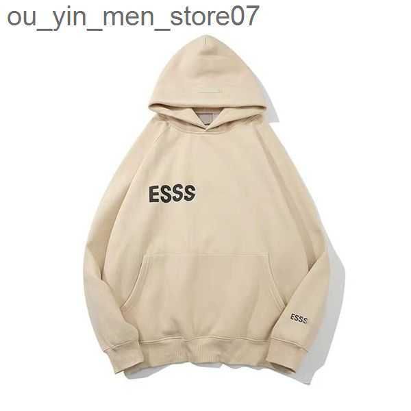 essentail hoodie fashion loose hoodies designer essent hoodie women essent hoodie essentail streetwear essen sweatshirts essenteil hoodie 4, Black
essentail hoodie fashion loose hoodies designer essent hoodie women essent hoodie essentail streetwear essen sweatshirts essenteil hoodie 4, Black