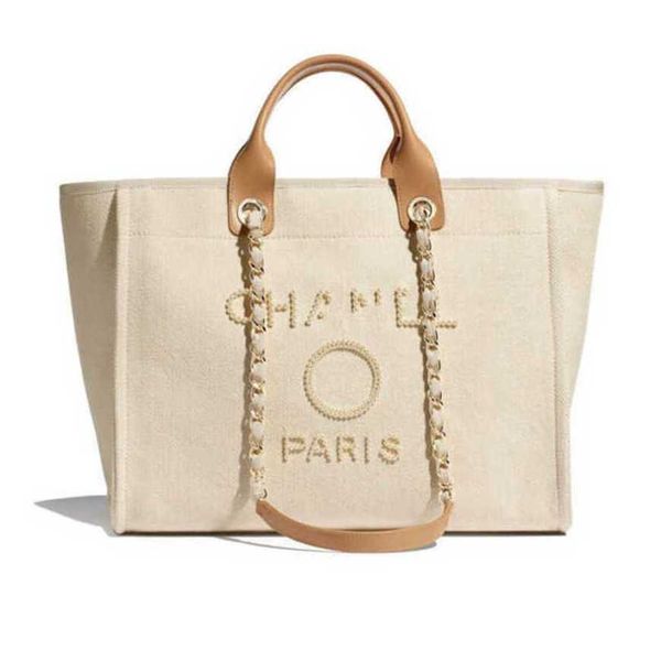 80% off luxury women's beach classic canvas designers female backpacks large capacity bag small chain packs big shopping handbags q5tz
80% off luxury women's beach classic canvas designers female backpacks large capacity bag small chain packs big shopping handbags q5tz