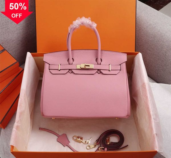 5a fashion purse women totes shoulder bags cowskin genuine leather handbag scarf charm with shoulders straps and packing box birkin bag 01a
5a fashion purse women totes shoulder bags cowskin genuine leather handbag scarf charm with shoulders straps and packing box birkin bag 01a