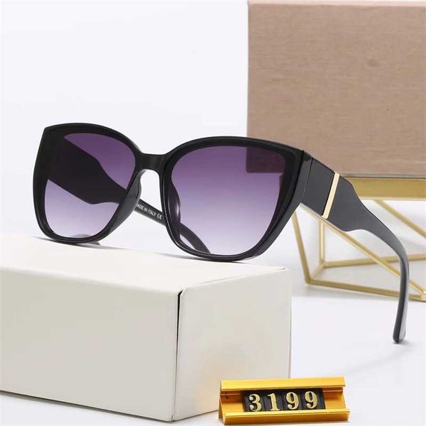 new fashion women's luxury brand square sunglasses retro design men's er glasses, White;black
new fashion women's luxury brand square sunglasses retro design men's er glasses, White;black