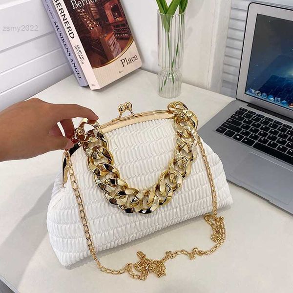 shoulder bags brand pleated square bag for women new purses and handbags luxury designer shoulder bags fashion crossbody bag chain hand bag
shoulder bags brand pleated square bag for women new purses and handbags luxury designer shoulder bags fashion crossbody bag chain hand bag