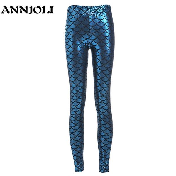 leggings annjoli 2020 new fashion leggings slim fit tight leggings women mermaid fish scale leggings women plus size, Black
leggings annjoli 2020 new fashion leggings slim fit tight leggings women mermaid fish scale leggings women plus size, Black