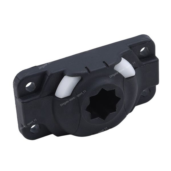 inflatable kayak rod holder mount base boat canoe slide rail kayak fishing rod accessories without screws water sportsboat accessories
inflatable kayak rod holder mount base boat canoe slide rail kayak fishing rod accessories without screws water sportsboat accessories
