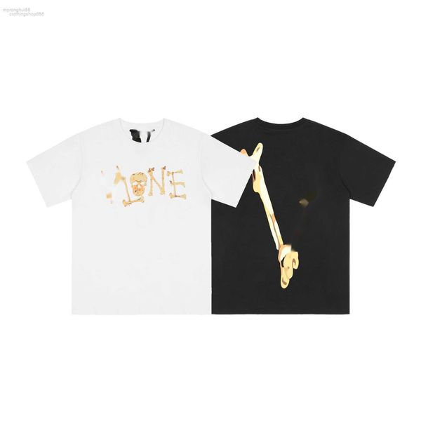 men's t-shirts spring autumn/summer new hip hop print half sleeve and bottom j5ht, White;black
men's t-shirts spring autumn/summer new hip hop print half sleeve and bottom j5ht, White;black