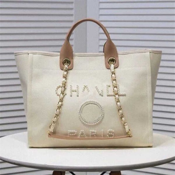 60% off classic luxury women's beach canvas female backpacks large capacity bag small chain big handbags mxib
60% off classic luxury women's beach canvas female backpacks large capacity bag small chain big handbags mxib