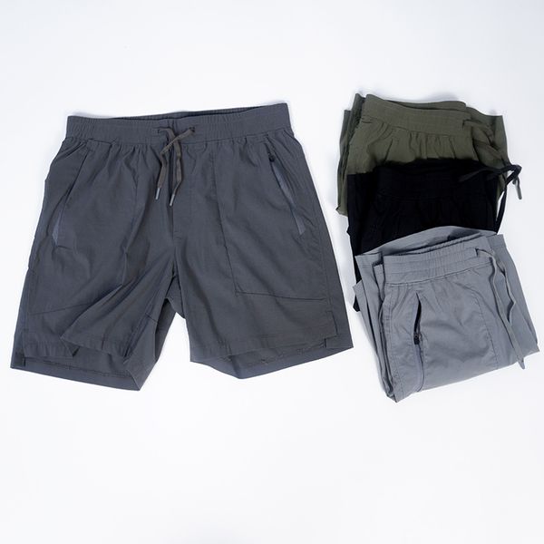 men lulu workout quick dry shorts running shorts athletic bike shorts gym shorts for men with zipper pocket
men lulu workout quick dry shorts running shorts athletic bike shorts gym shorts for men with zipper pocket