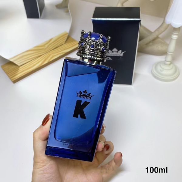 designer cologne women perfume the one grey crown 100ml smell long time lasting fragrance high version quality fast ship spray high quality
designer cologne women perfume the one grey crown 100ml smell long time lasting fragrance high version quality fast ship spray high quality
