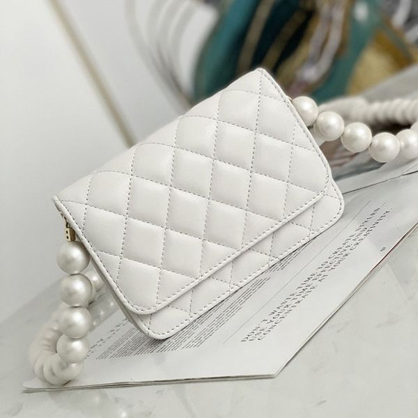 Delicate knockoff Designer Diamond Dinner bag 15.5CM Fashion Genuine leather Handbag With Box YC152
Delicate knockoff Designer Diamond Dinner bag 15.5CM Fashion Genuine leather Handbag With Box YC152