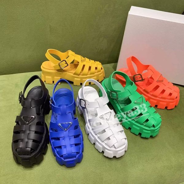 casual shoes lady platform sandals luxury summer high upscale leather lightweight flat retro potro popular roman women's shoes35-41, Black
casual shoes lady platform sandals luxury summer high upscale leather lightweight flat retro potro popular roman women's shoes35-41, Black