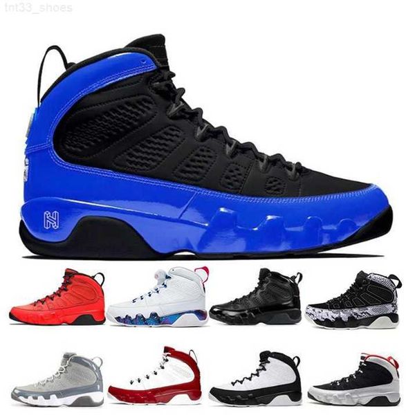 particle grey dark charcoal university gold mens 9 ix concord jumpmans basketball shoes chile red size us 7-us13 unc racer blue dream do it
particle grey dark charcoal university gold mens 9 ix concord jumpmans basketball shoes chile red size us 7-us13 unc racer blue dream do it