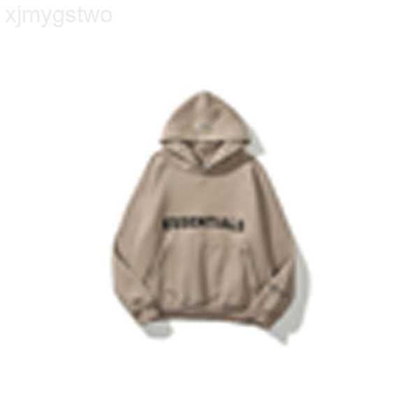 men's hoodies sweatshirts dropshiping men women couple fleece hoodie oversized hip-hop warmth hooded sweatshirt 4w610, Black
men's hoodies sweatshirts dropshiping men women couple fleece hoodie oversized hip-hop warmth hooded sweatshirt 4w610, Black