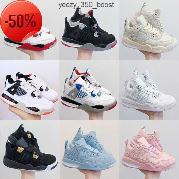 jumpman 4 kids basketball shoes retro black cat toddler td 4s pink red chicago boys girls outdoor baby sports sneakers sizes 26-35 f1a7
jumpman 4 kids basketball shoes retro black cat toddler td 4s pink red chicago boys girls outdoor baby sports sneakers sizes 26-35 f1a7