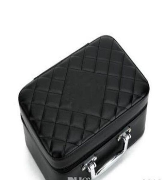 new in stock women039s toiletry kits pu cosmetic case with handle women makeup tools eyebrow pencil lip gloss makeup brush mu315734159
new in stock women039s toiletry kits pu cosmetic case with handle women makeup tools eyebrow pencil lip gloss makeup brush mu315734159