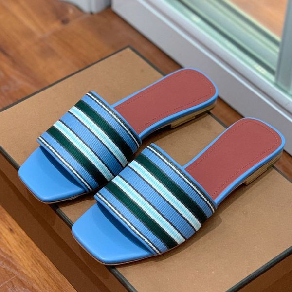 lp piana suitcase stripe flat sandals slippers slides flat slip on open toe shoes women luxury designers leather outsole fashion casual shoe, Black
lp piana suitcase stripe flat sandals slippers slides flat slip on open toe shoes women luxury designers leather outsole fashion casual shoe, Black