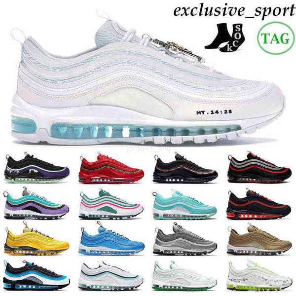 ale running shoes men women triple white black mschf x inri jesus satan bred mens trainers sneakers
ale running shoes men women triple white black mschf x inri jesus satan bred mens trainers sneakers