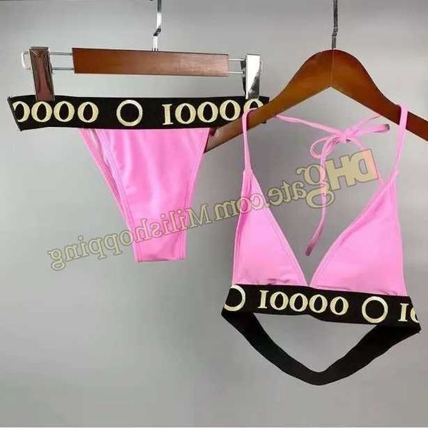 designer swimwear bikini fashion bikinis womens swimwear designer onepiece swimsuit 2023 summer letter swimwears girls printing beach part, White;black
designer swimwear bikini fashion bikinis womens swimwear designer onepiece swimsuit 2023 summer letter swimwears girls printing beach part, White;black