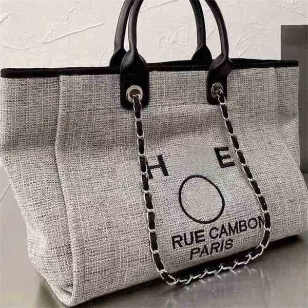 80% off luxury large women's beach handbags canvas packs embroidered classic bag high big designers pack female backpack j7vm
80% off luxury large women's beach handbags canvas packs embroidered classic bag high big designers pack female backpack j7vm