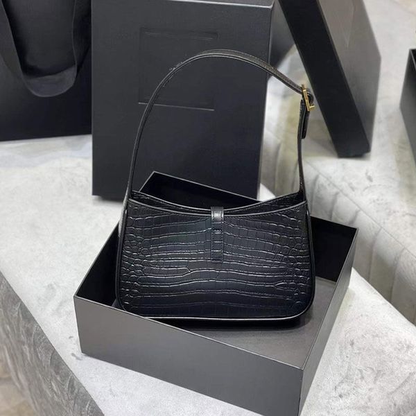 luxury handbags fashion shoulder bags women armpit bags classic leather designer yyssll bag handbags for ladies baguette le5 a7 multi-color
luxury handbags fashion shoulder bags women armpit bags classic leather designer yyssll bag handbags for ladies baguette le5 a7 multi-color
