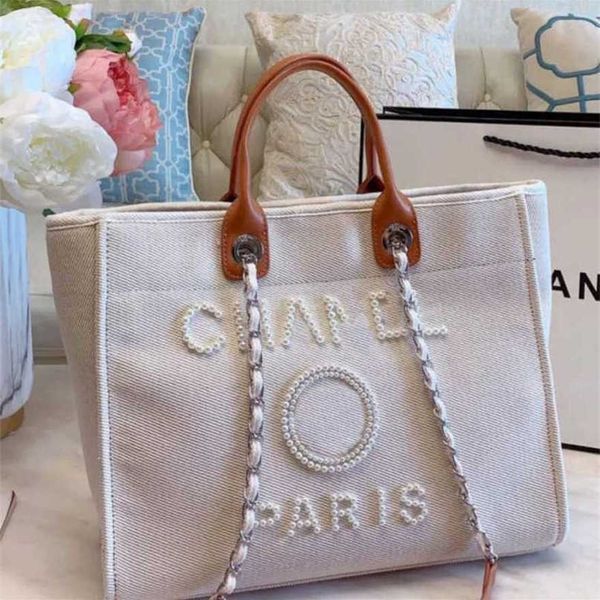 60% off luxury women's classic canvas beach bag female large backpacks capacity small chain big handbags x928
60% off luxury women's classic canvas beach bag female large backpacks capacity small chain big handbags x928
