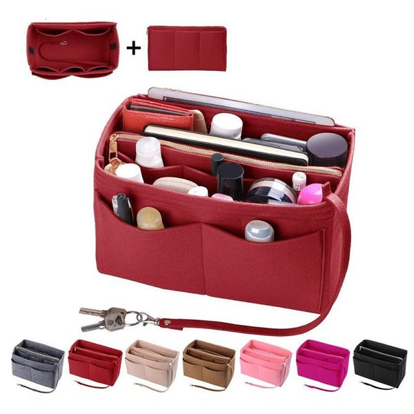 cosmetic bags cases multifunction travel cosmetic bag large capacity cosmetic bag design storage bag with zipper make up cases bolsa 230418
cosmetic bags cases multifunction travel cosmetic bag large capacity cosmetic bag design storage bag with zipper make up cases bolsa 230418