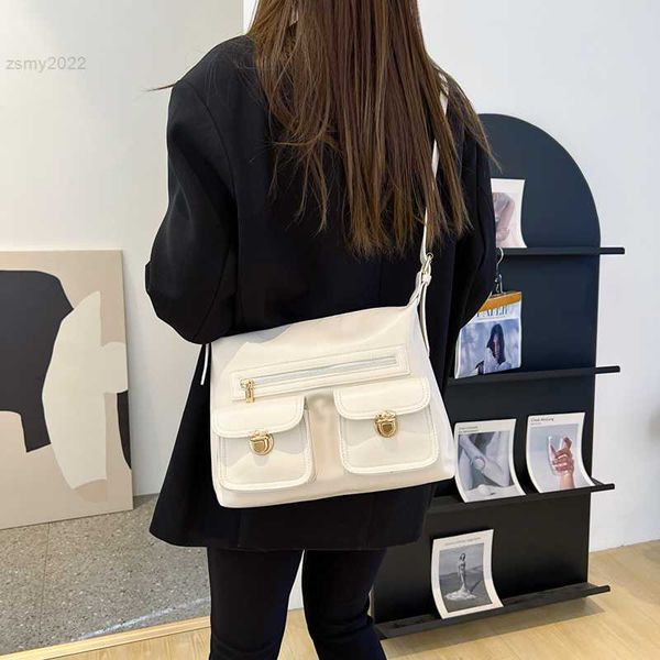 shoulder bags brand motorcycle bags for women fashion multi pocket shoulder bag cute purses and handbags designer crossbody bag new satchel
shoulder bags brand motorcycle bags for women fashion multi pocket shoulder bag cute purses and handbags designer crossbody bag new satchel