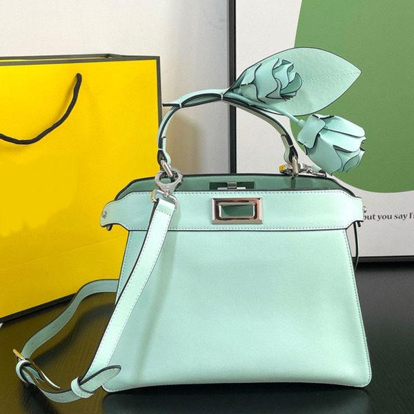 crossbody bags handbag shoulder bag blue rose totes bag large capacity women shopping pocket leather fashion handbags coin purse knob twist
crossbody bags handbag shoulder bag blue rose totes bag large capacity women shopping pocket leather fashion handbags coin purse knob twist