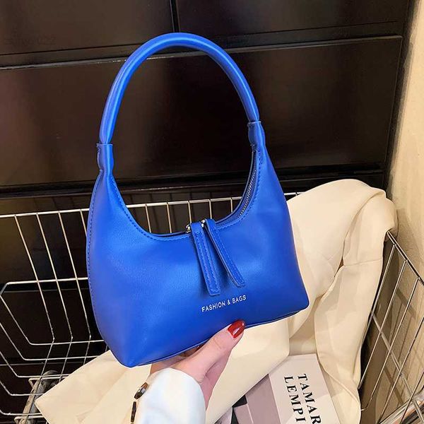 shoulder bags brand armpit bags for women 2022 shoulder bag fashion purses and handbags luxury designer hand bag cute clutch
shoulder bags brand armpit bags for women 2022 shoulder bag fashion purses and handbags luxury designer hand bag cute clutch