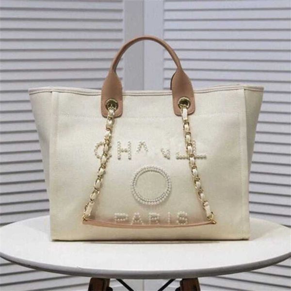 80% off women's luxury classic canvas beach bag designers female large backpacks capacity small chain packs big shopping handbags r7yz
80% off women's luxury classic canvas beach bag designers female large backpacks capacity small chain packs big shopping handbags r7yz