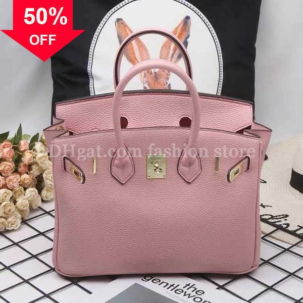 fashion handbag bag purse women totes shoulder bags 40cm 35cm 30cm with stamped lock cowskin genuine leather handbag scarf horse baga
fashion handbag bag purse women totes shoulder bags 40cm 35cm 30cm with stamped lock cowskin genuine leather handbag scarf horse baga