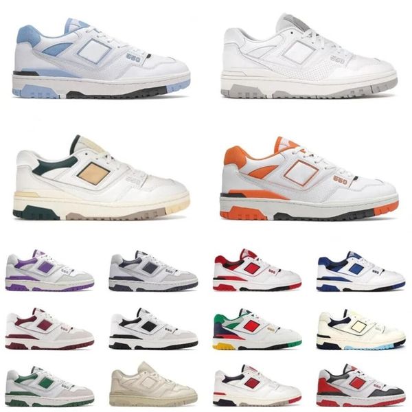 550 550s casual shoes cream navy blue white green shadow sea salt varsity gold unc syracuse men women n550 b550 bb550 outdoor sports trainer
550 550s casual shoes cream navy blue white green shadow sea salt varsity gold unc syracuse men women n550 b550 bb550 outdoor sports trainer