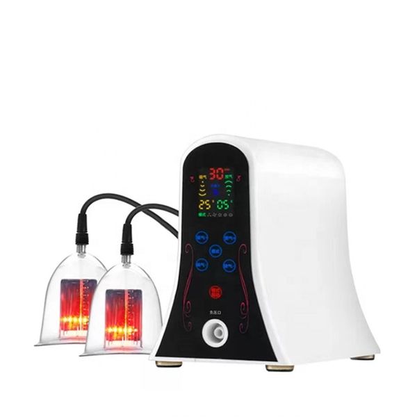 cavitation breast suction buttocks enlargement cup vacuum therapy butt lifting enhancement machine breast massager
cavitation breast suction buttocks enlargement cup vacuum therapy butt lifting enhancement machine breast massager