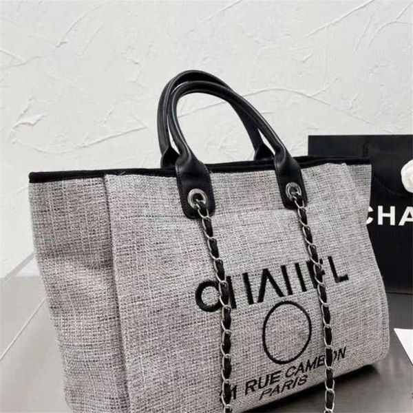 evening bags 80% off luxury women's handbags designer canvas embroidered packs beach bag classic small large female pack backpack 8qvr
evening bags 80% off luxury women's handbags designer canvas embroidered packs beach bag classic small large female pack backpack 8qvr