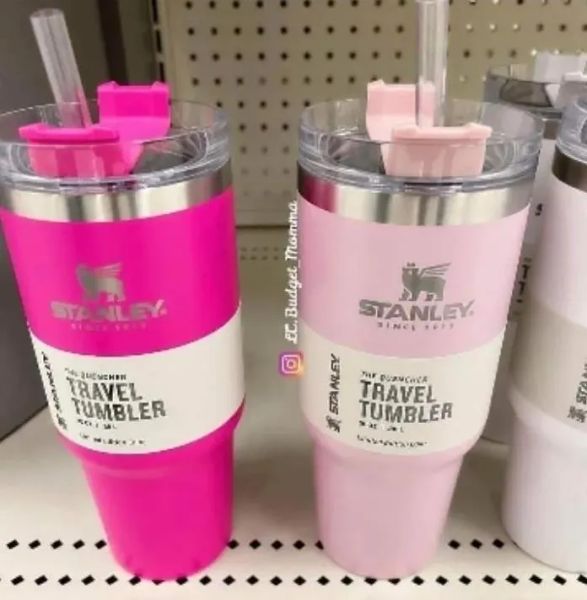 new 40oz stainless steel tumbler with logo handle lid straw big capacity beer water bottle outdoor camping cup vacuum insulated drinking mug
new 40oz stainless steel tumbler with logo handle lid straw big capacity beer water bottle outdoor camping cup vacuum insulated drinking mug