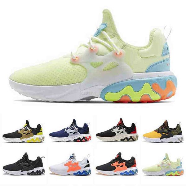 witness protection mesh mens shoes dharma brutal honey hyper royal men women sports sneakers
witness protection mesh mens shoes dharma brutal honey hyper royal men women sports sneakers