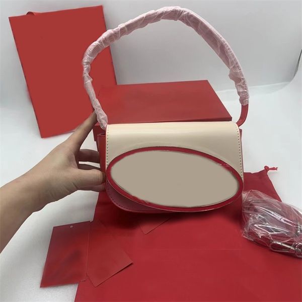 jingle bags shoulder coorful mini bag oval shape creative womens luxurys borse classic cute detachable strap summer designer bags practical
jingle bags shoulder coorful mini bag oval shape creative womens luxurys borse classic cute detachable strap summer designer bags practical