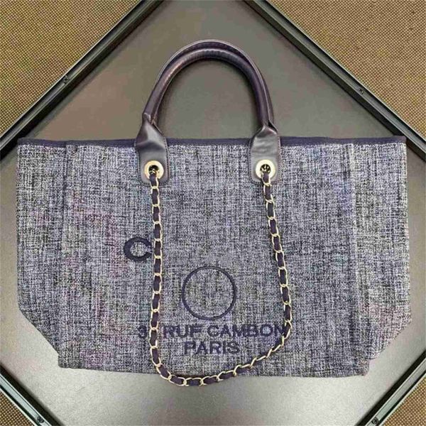 70% off large women's luxury beach handbags canvas packs embroidered classic bag high big pack backpack s5qp
70% off large women's luxury beach handbags canvas packs embroidered classic bag high big pack backpack s5qp